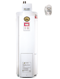 EMGP-CA热水器