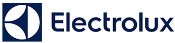 关于Electrolux logo