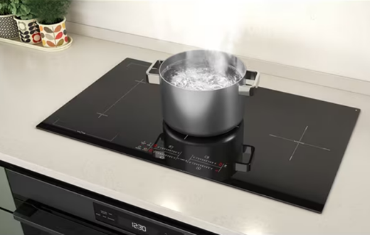 伊莱克斯 Electrolux电磁灶