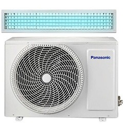 松下 Panasonic MD系列中央空调