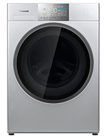 PanasonicE系列洗衣机