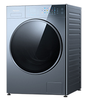 PanasonicV系列洗衣机