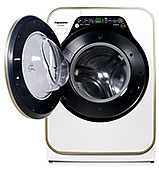 Panasonic宝贝星系列洗衣机