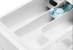 松下 Panasonic洗衣机 精致洗涤剂盒