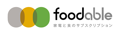 Panasonic推出foodable服务